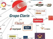 0_grupo-clarin-de-todo.jpg