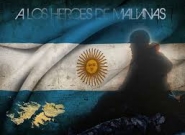 0_heroesmalvinas.jpg