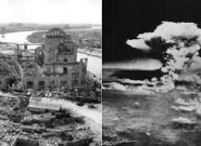 0_hiroshima2.jpg