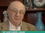 0_juan-gabriel-labake.png