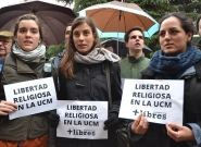 0_libertad-religiosa.jpg