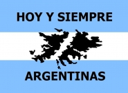 0_malvinas-argentinas.jpg