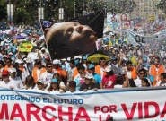 0_marchaporlavida04.jpg