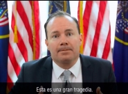 0_mikelee.jpg