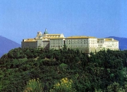 0_montecassino_br.jpg