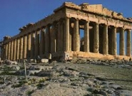 0_partenon.jpg
