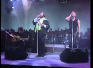 0_pavarotti-sting.jpg