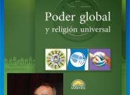 0_poder-global-y-religi-n-universal-juan-claudio-sanahuja.jpg