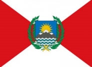 0_primera-bandera-del-per.jpg
