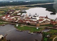 0_solovetsky_monastery_2001.jpg