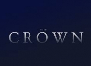 0_the-crown.jpg