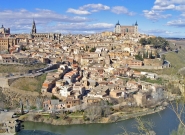 0_toledo.jpg