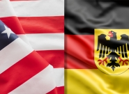 100_zzzzzzzzzzz-eeuu-vs-alemania.jpg