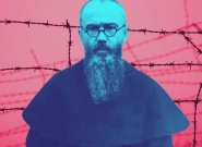 100_zzzzzzzzzzz-maximiliano-kolbe.jpg