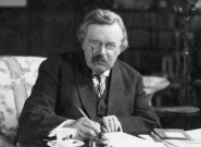 100_zzzzzzzzzzz-zgilbert-keith-chesterton.jpg