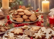 100_zzzzzzzzzzzzzzzzzzzzzzzz-xxreceta-navide-a.jpg