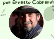 103_ernesto.jpg