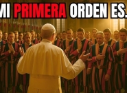103_papa-y-guardia-suiza.jpg