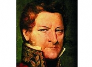 10_la-gazeta-federal.jpg