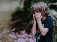 10_nino-llorando_9031617_20181216123054.jpg