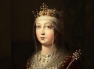 11_isabellacatolica-wikipedia-17012019.jpg