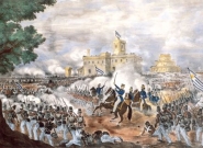 12_batallacaseros.jpg