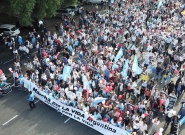 12_marchaporlavida2.jpg