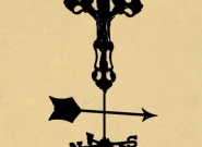 13_imagennotapersecusi-n.jpg