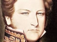 13_juan-manuel-de-rosas.jpg