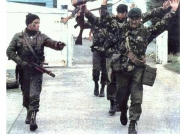 13_malvinas1.jpg