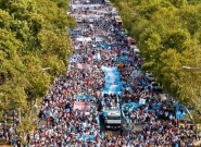 13_marchavidabsas2019-1.jpg