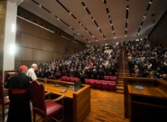 13_papafranciscounivlateranense2.jpg