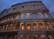 14_coliseo.jpg