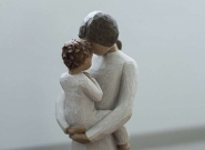 14_maternidad-espa-a.jpg