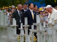 14_papa-en-corea.jpg