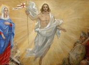 14_resurreccion.jpg