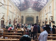 14_srilanka7.jpg