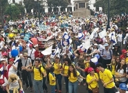 17_marcha-por-la-vida-ecuador-2.jpg