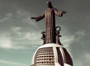 17_monumento-cristo-rey-cubilete-mi-san-gabriel-cc-by-sa-4-0.jpg