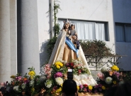 17_virgen-del-carmen.jpg