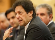 18_imran-khan2.jpg