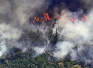 18_incendio-en-el-amazonas.jpg