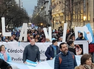 18_marcha3_8-08-2019.jpg