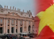 18_vaticano-vietnam.jpg