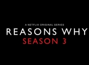 20_13-reasons-why-netflix-030919.jpg