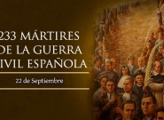 20_233martiresgueeracivilespanola_22septiembre.jpg