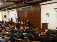 20_institutojuanpabloii-03092019.jpg