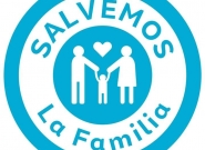 20_salvemoslafamilia.jpg