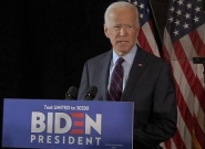 21_118925_biden2.jpg