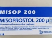 23_misoprostol.jpg